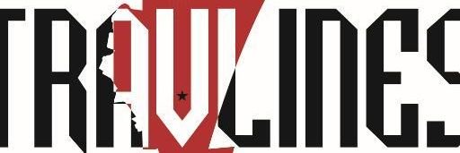 travlines14's profile banner image