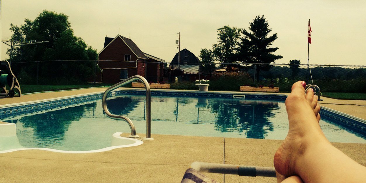 NikkPass's profile banner image