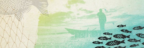 codevasf Profile Banner