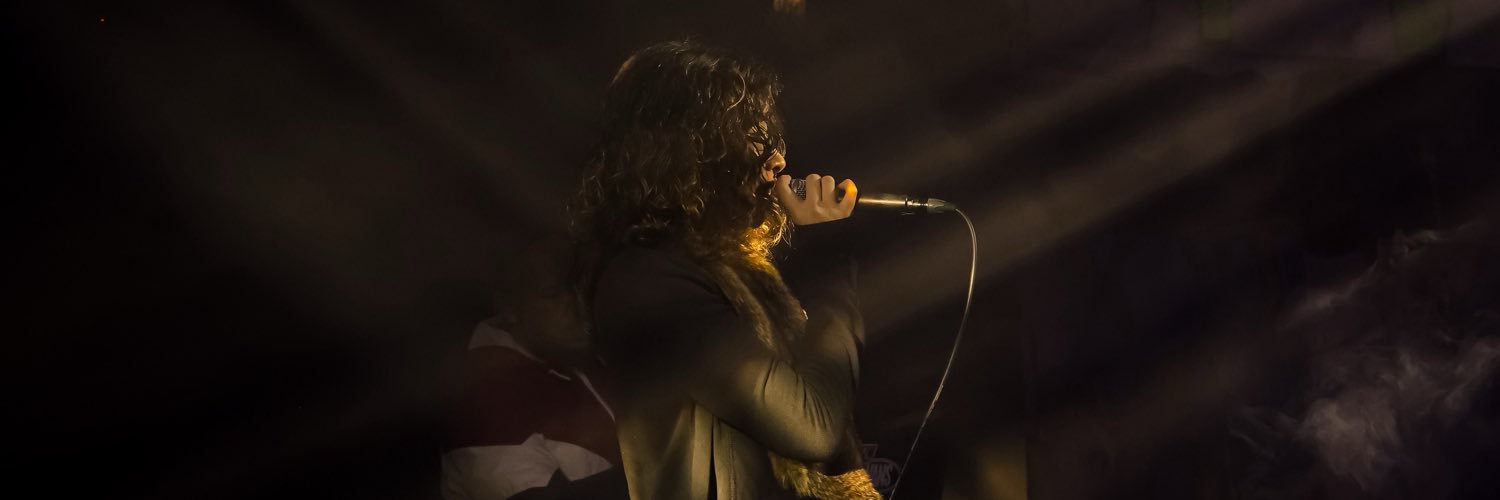 cokinhalight's profile banner image