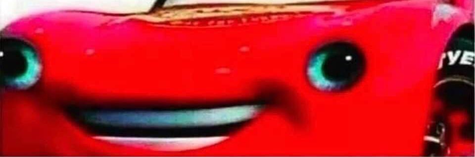 elmowatters's profile banner image