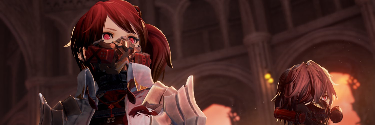 우주쓰레기 banner
