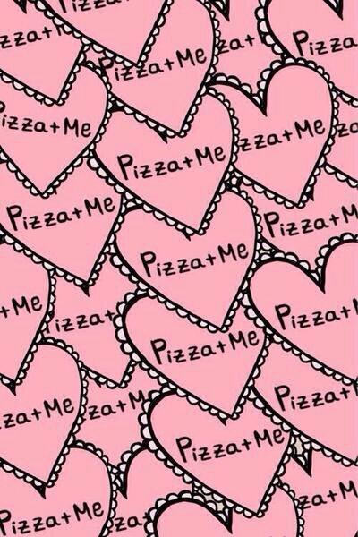 ThomasG_tfios's profile banner image
