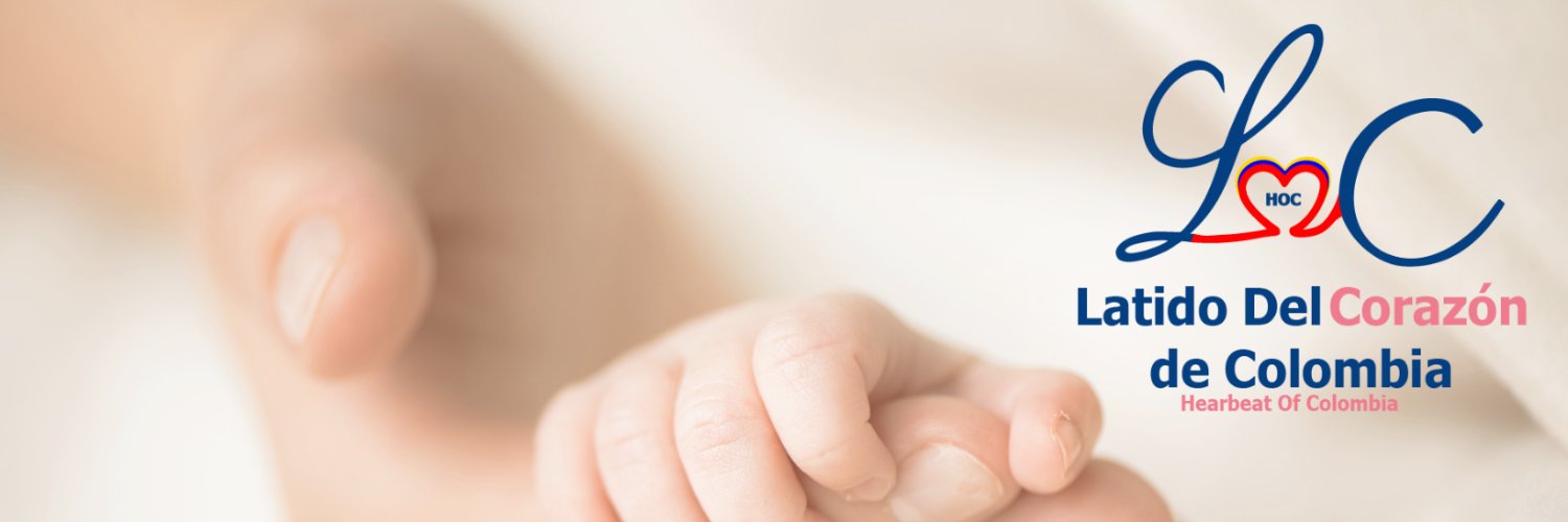 c74927754's profile banner image