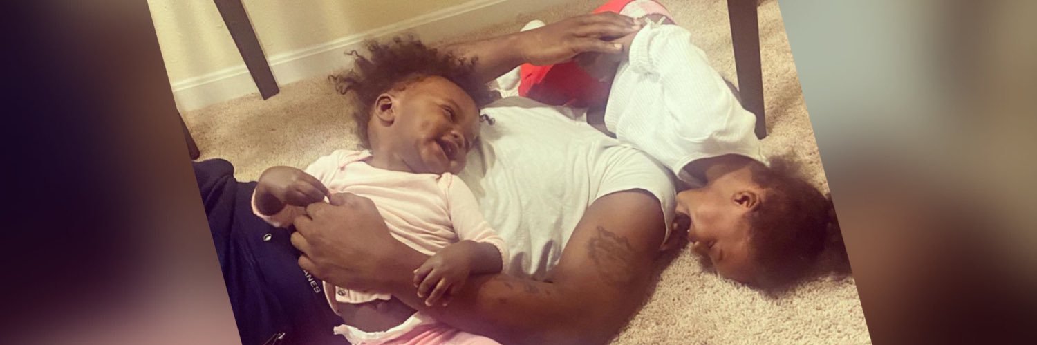 BigBarzz's profile banner image