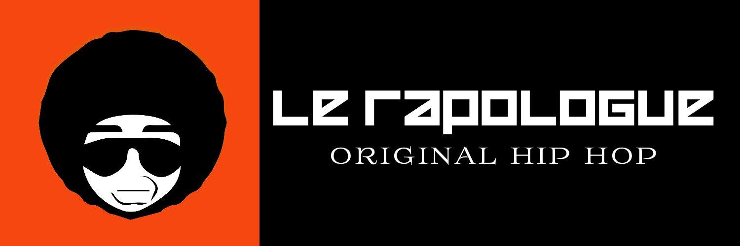 RapologueRadio's profile banner image