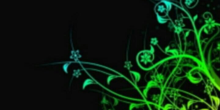 RemasAlbane's profile banner image