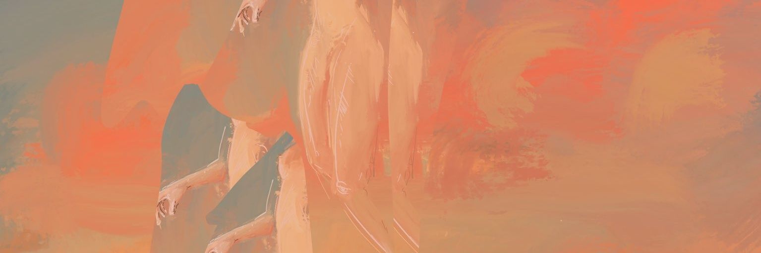 flolulu_'s profile banner image