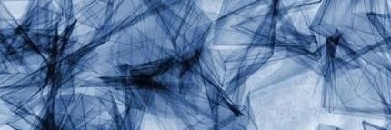 jenneffect1441's profile banner image