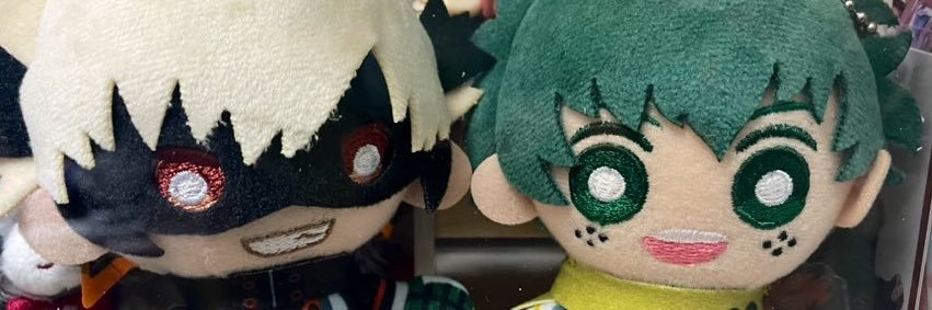 さくらぽんず🌸 banner