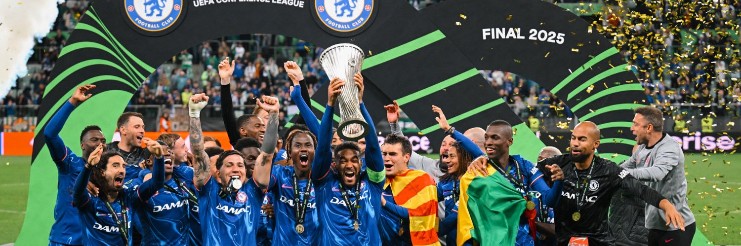 TEAMSVG's profile banner image