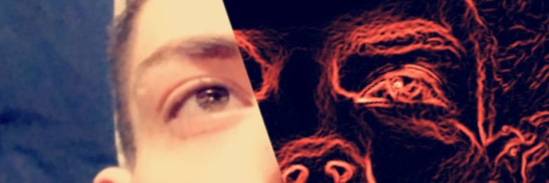 RyanFieldsXXX's profile banner image