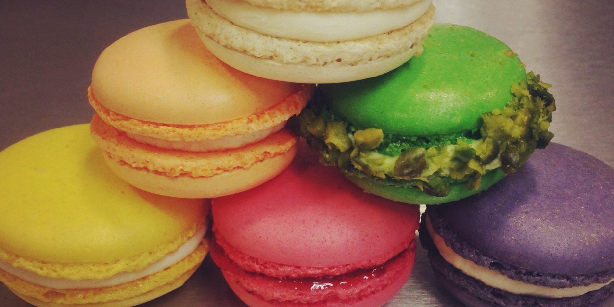 London_Pastry_C's profile banner image