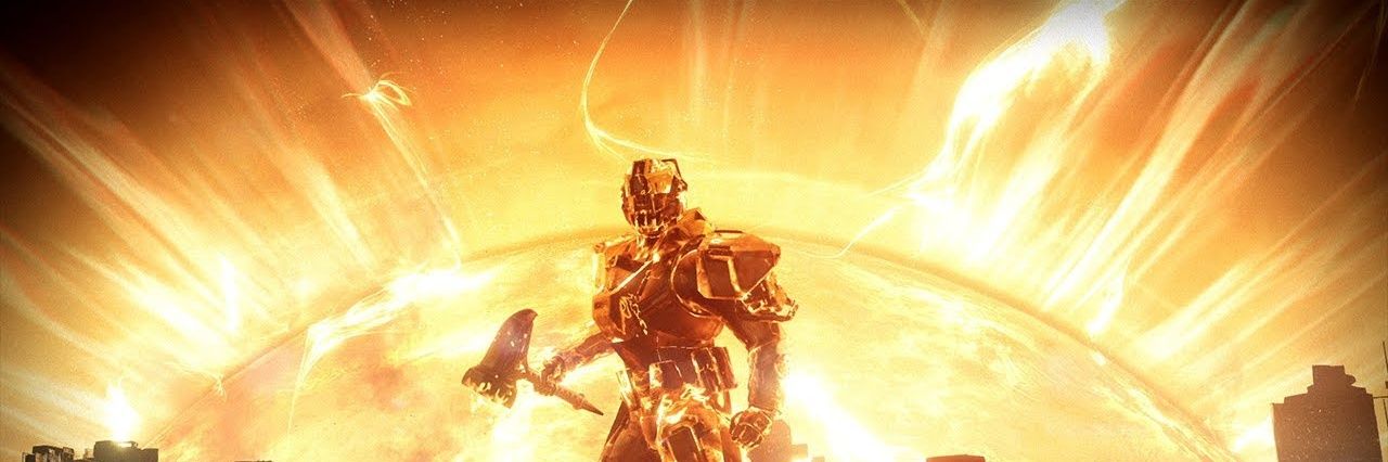 Ｆｕｎｋ_ｉｎｃ banner