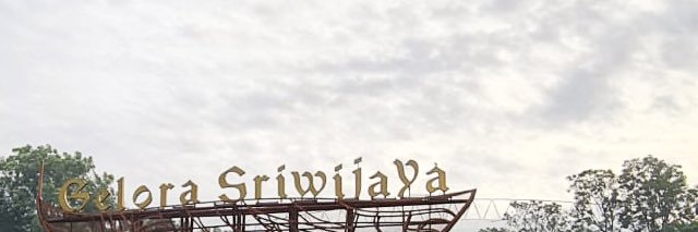 Bhaswaras's profile banner image