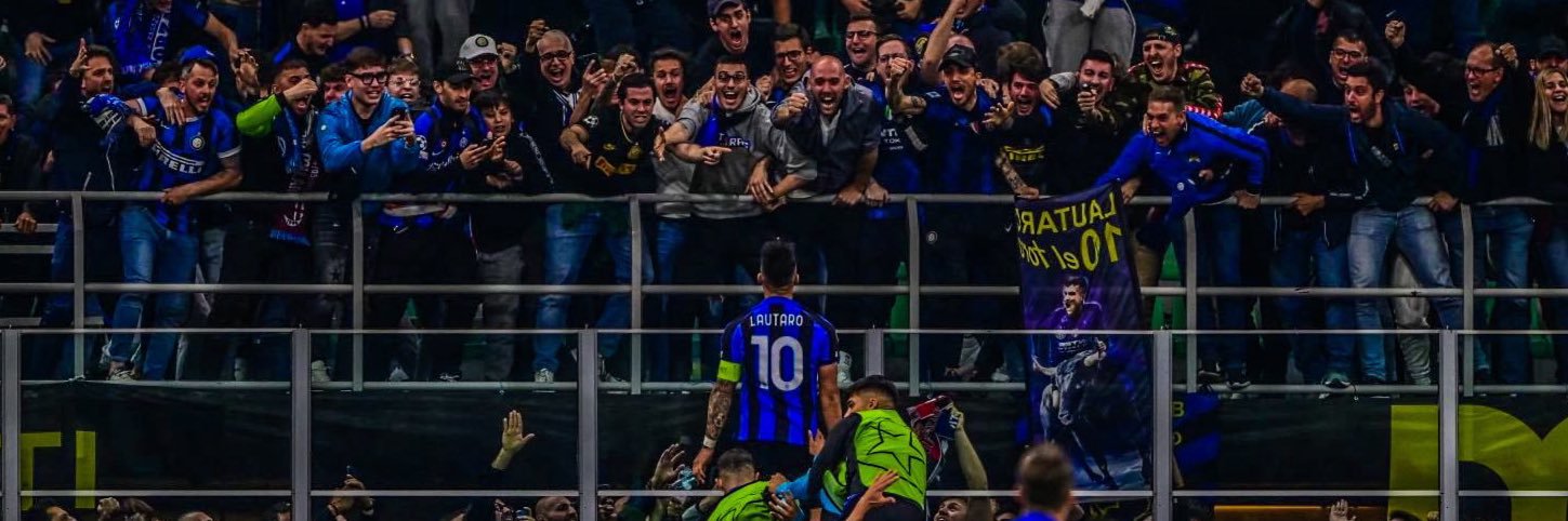 _Marronayyy's profile banner image