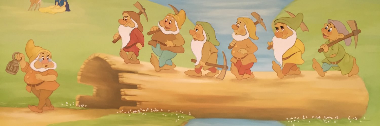 childrensmurals's profile banner image