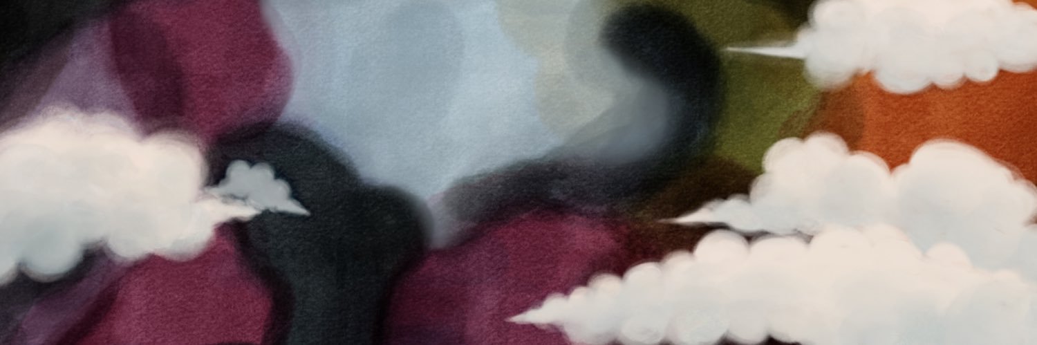 moonrisemafia's profile banner image