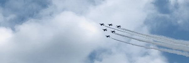 moi66mrb's profile banner image