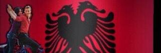 LRW_ALBANIA's profile banner image