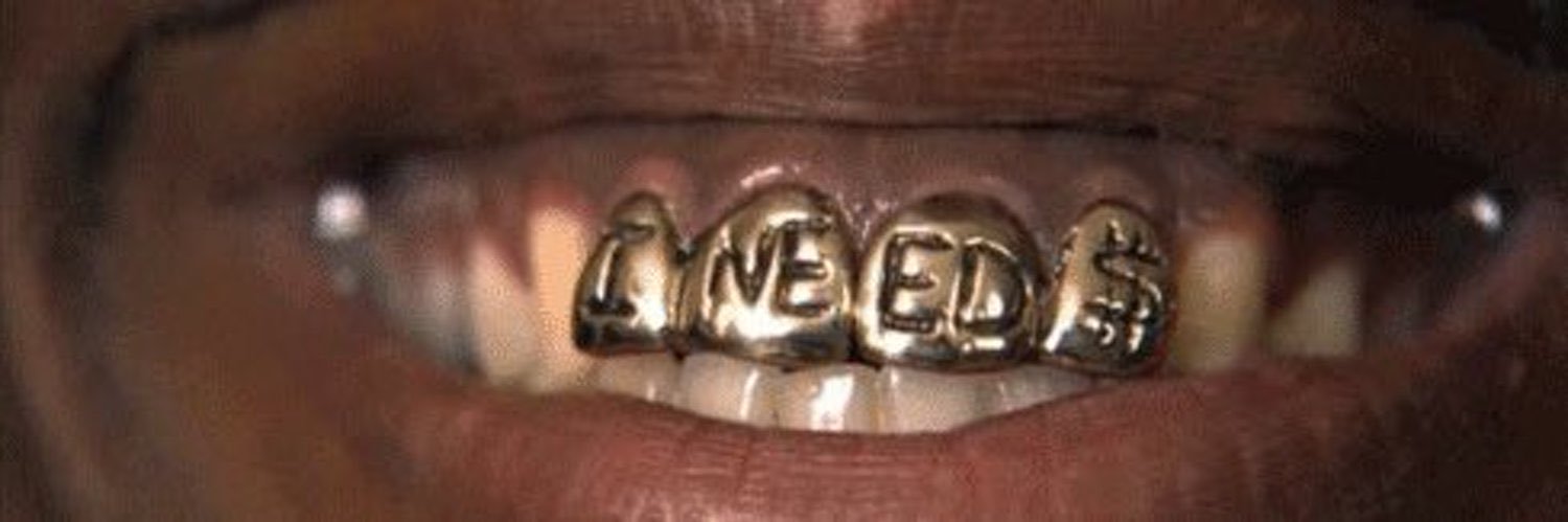 𝔠𝔲𝔯𝔩𝔰.𝔱𝔦𝔪𝔪𝔬𝔫𝔰🦇 banner