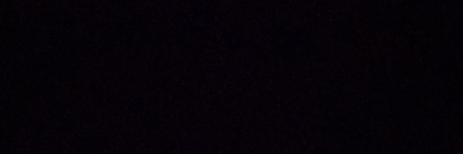 Kigasb's profile banner image