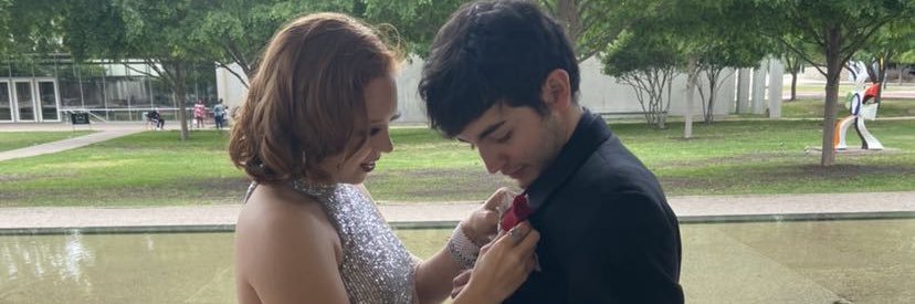 Christian Bersuch banner