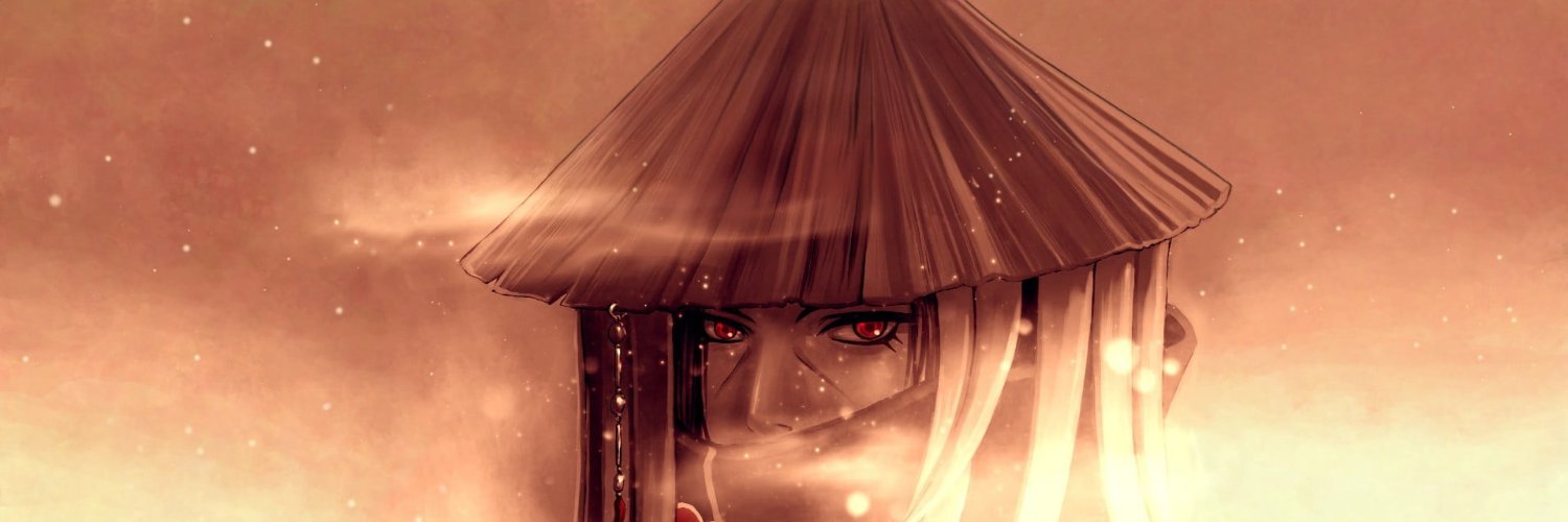 hadiipray's profile banner image