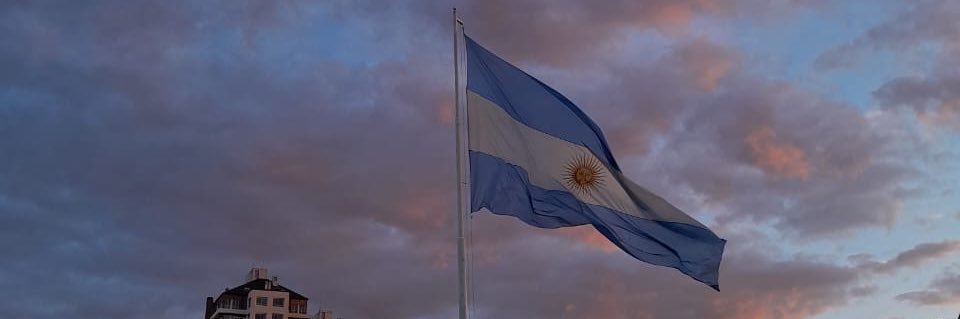 _celumansilla_'s profile banner image