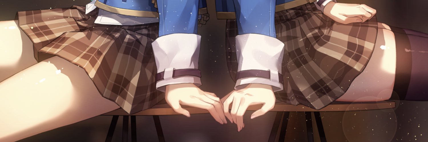 Fnr121614's profile banner image