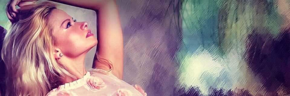 StarzModel's profile banner image