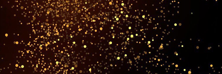 oylnls's profile banner image