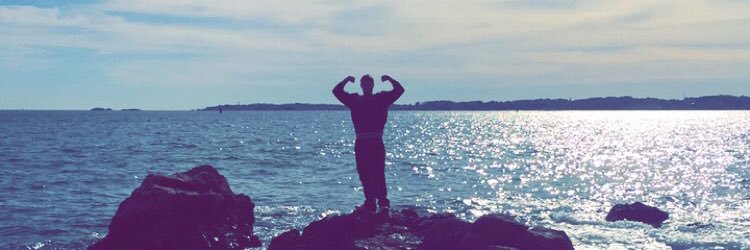 DillonSmallz_'s profile banner image