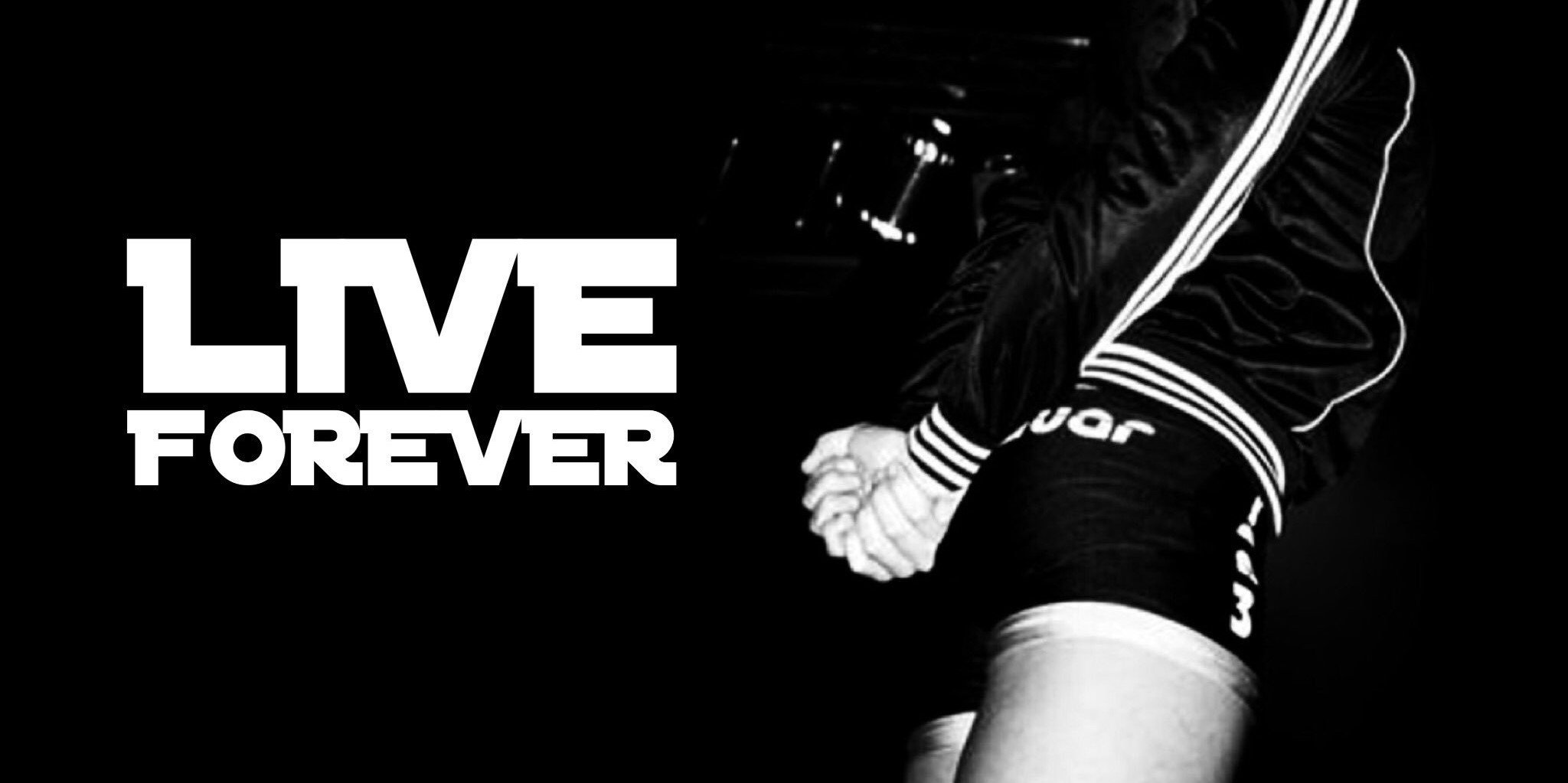 David_22Alarcon's profile banner image
