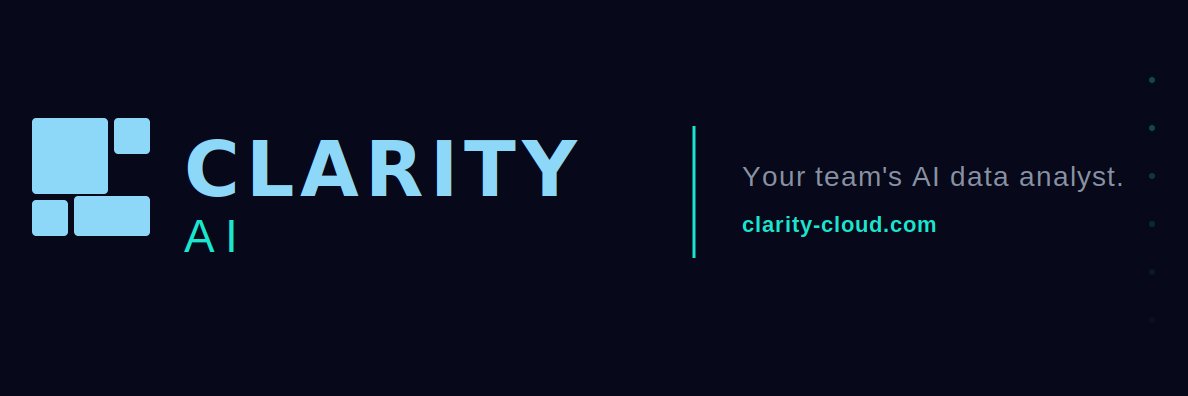 Calvin Lim banner