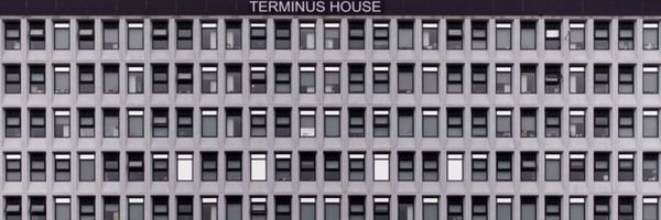 rosegrayston Profile Banner