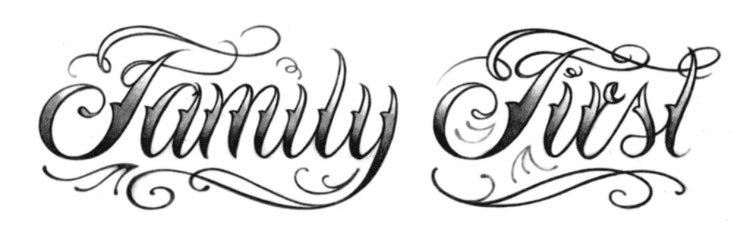 LB4R_Brandon's profile banner image