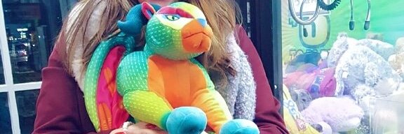 Hannahbratzler's profile banner image
