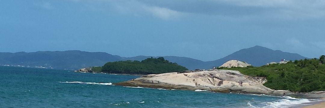 DeboraVoos's profile banner image