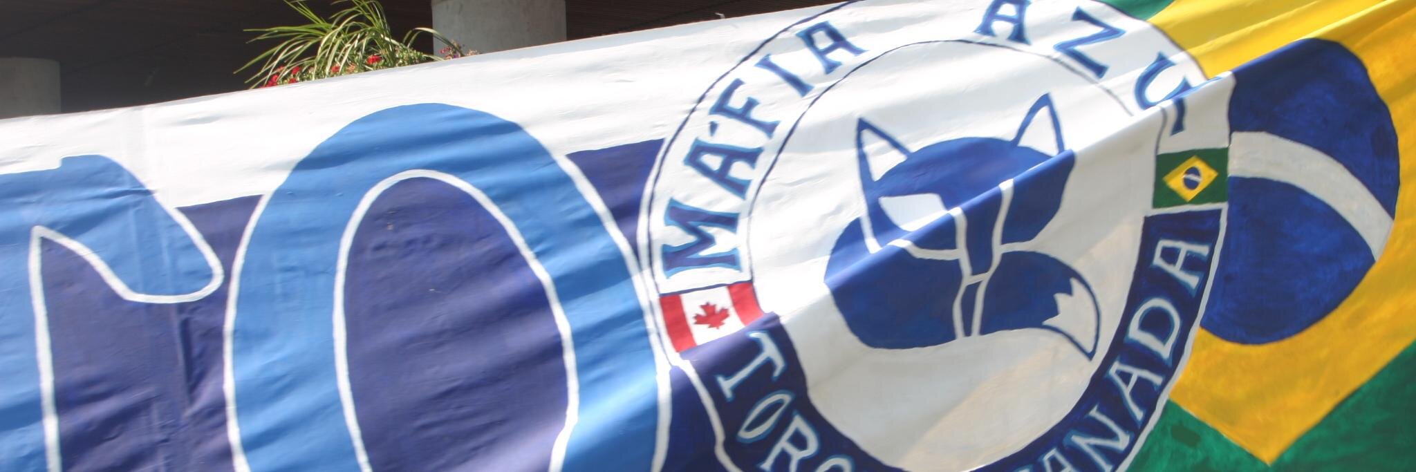 festivalscanada's profile banner image