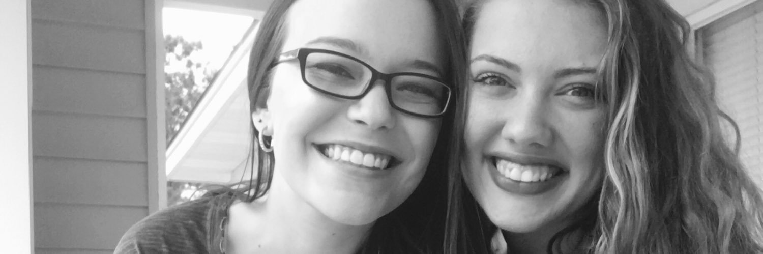 a_nicoleeeb's profile banner image