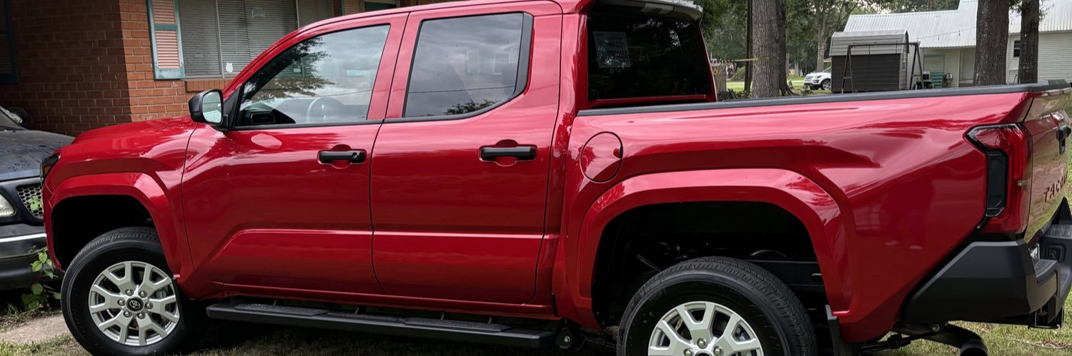 John Guillory C’mon Ca Va 💜💛Lsu🐯🖤💛Saints⚜️ banner