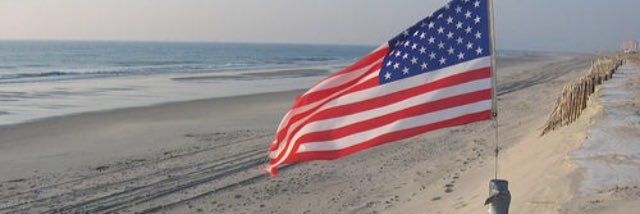 cja0901's profile banner image