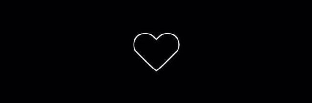 agathabellaa's profile banner image