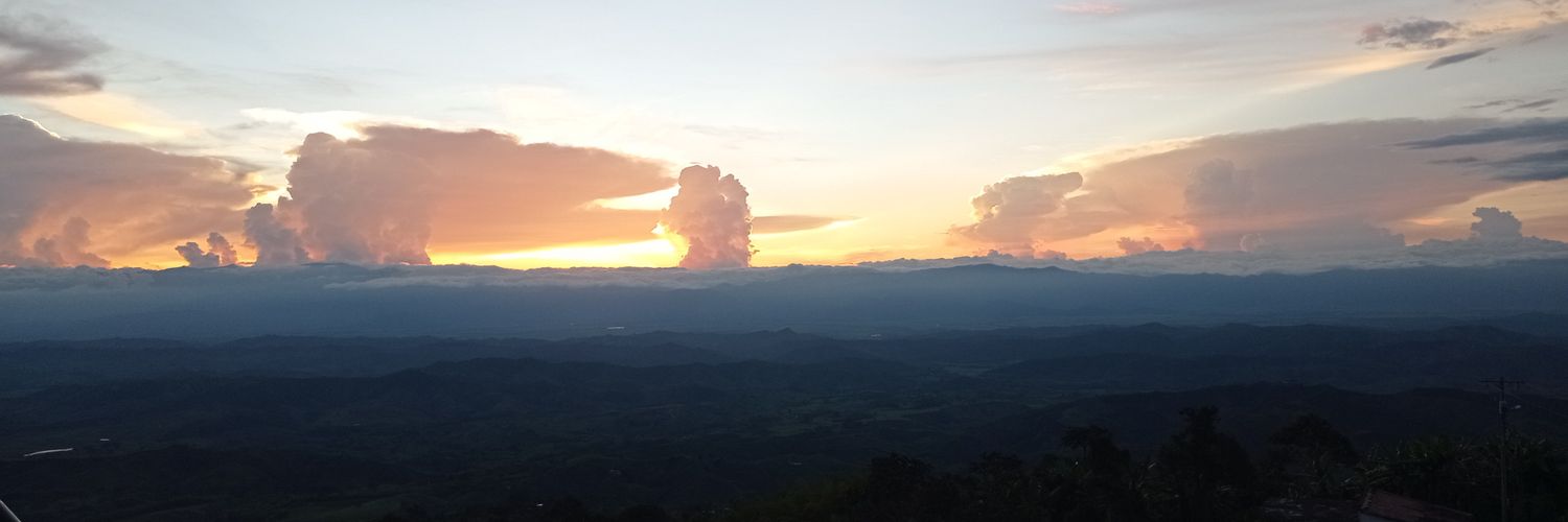 jucapi9's profile banner image