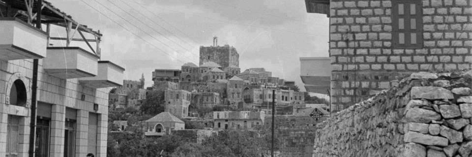 Alan Aboudib banner