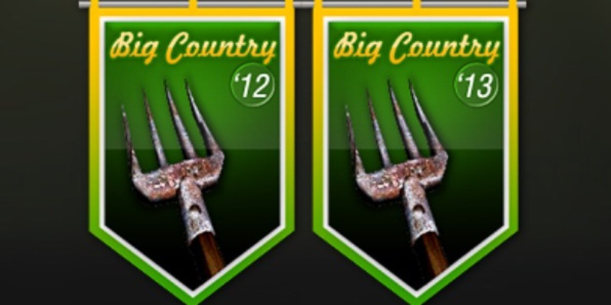 _BigCountry12's profile banner image