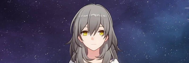fooliogonewild's profile banner image
