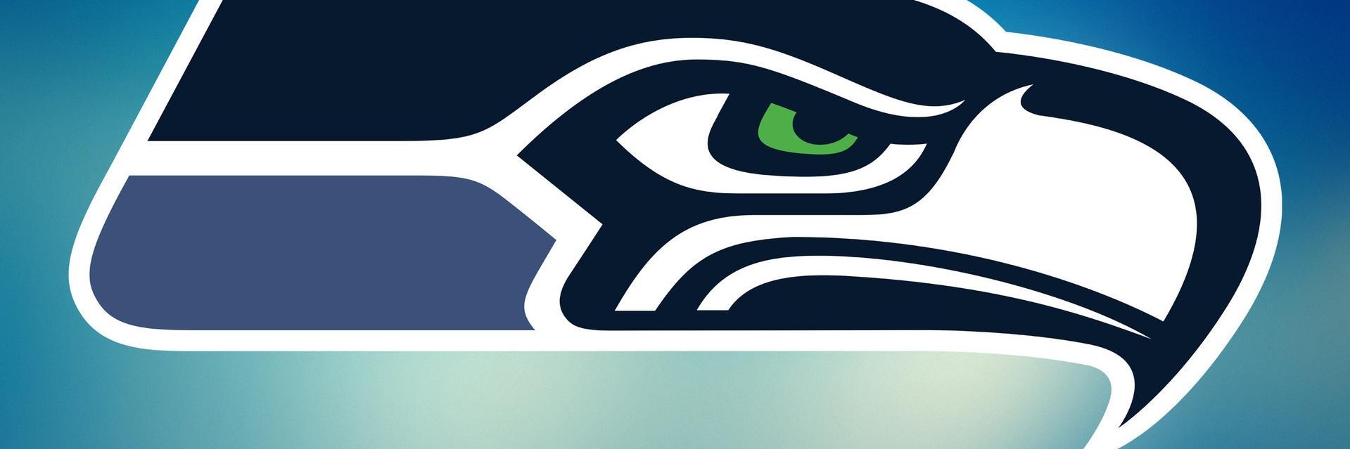 cemcam5's profile banner image