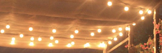 NickieShy's profile banner image